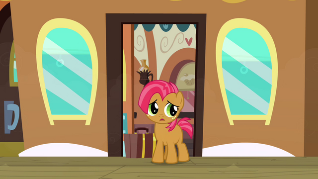 File:Bab's first appearance S3E4.png