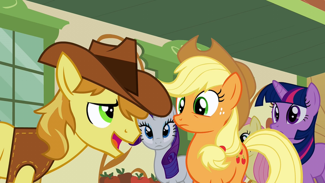 File:Braeburn Tour S1E21.png