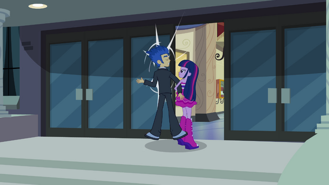 File:Flash slamming into a door EG.png