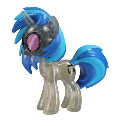 File:Funko DJ Pon-3 Clear.jpg