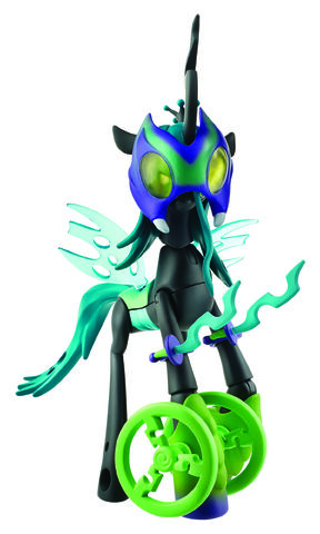 File:Guardians of Harmony Queen Chrysalis figure.jpg