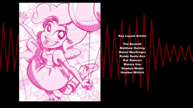 File:Human Pinkie artwork EG2.png