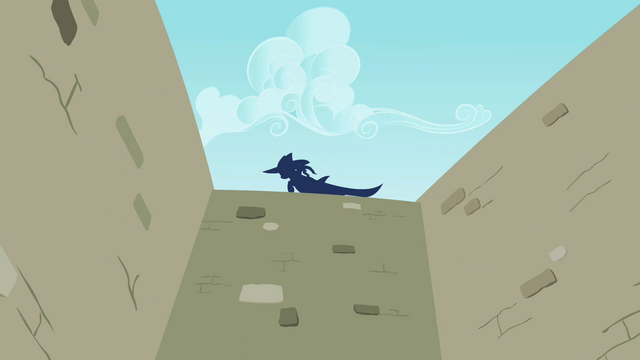 File:Mare Do Well on a wall S2E08.png