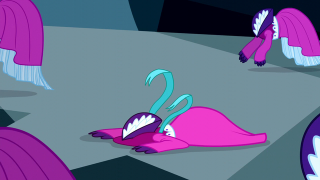 File:One of the dresses comes alive S5E13.png