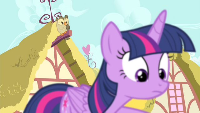 File:Owlowiscious in the background behind Twilight S4E23.png