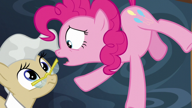 File:Pinkie Pie "Nope!" S5E19.png