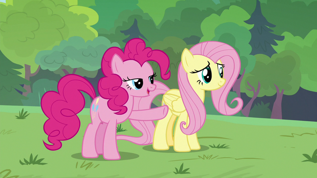 File:Pinkie Pie "whatever you want" S7E5.png