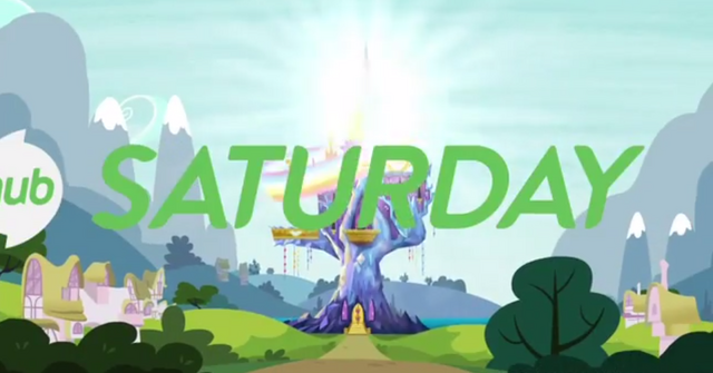 File:S4 ending teaser.png