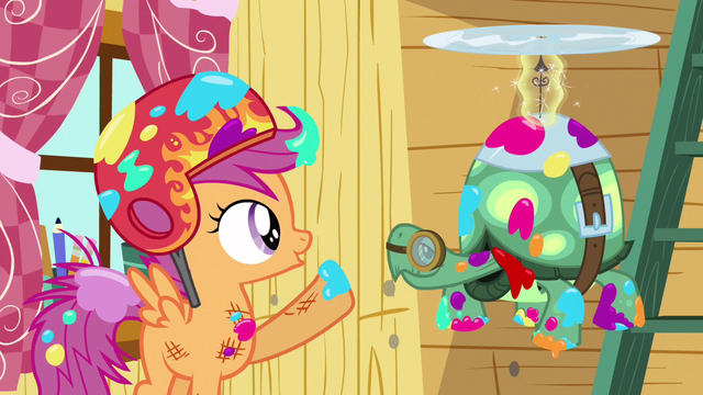 File:Scootaloo ooooh S3E11.png