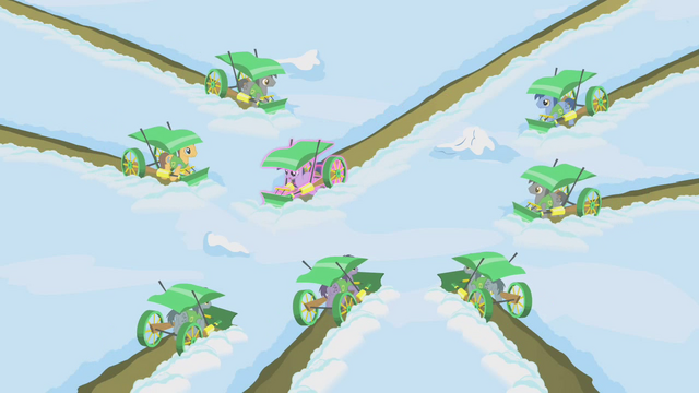File:Twilight plough pre-accident S1E11.png