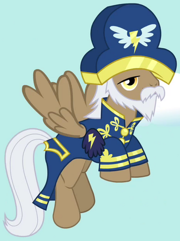 File:UPS1 ID S4E21.png