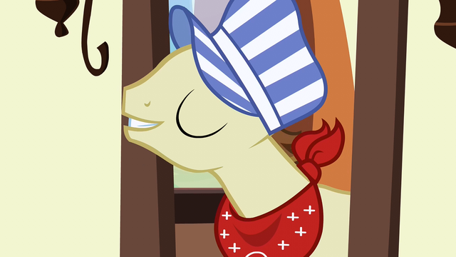 File:We have Arrived S3E12.png