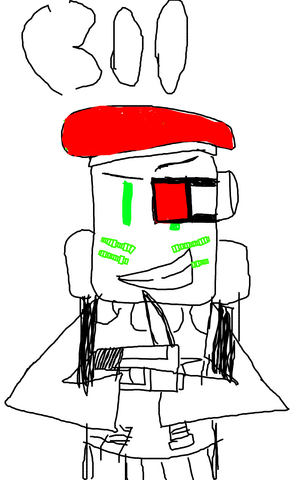 File:C300Elite's drawing.png