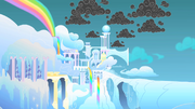 Cloudsdale weather factory S1E16.png
