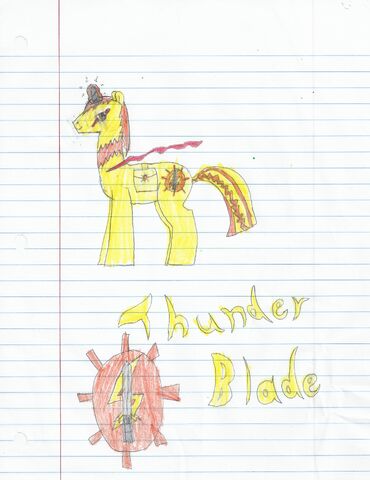 File:FANMADE Thunder Blade.jpg