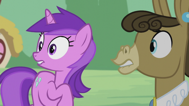 File:Matilda and Amethyst Star looking toward the fight S5E9.png