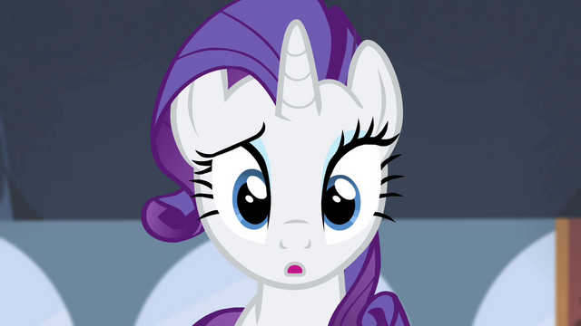 File:Rarity confused S4E19.png