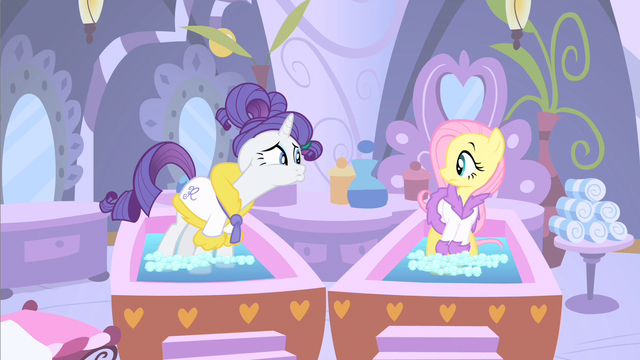File:Rarity tinnnnng effect S1E20.png