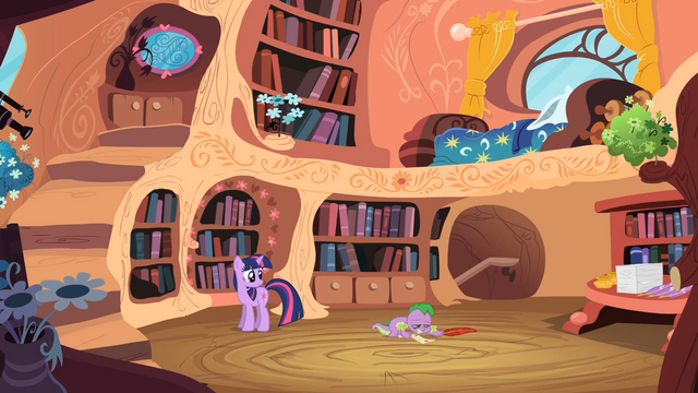 File:Spike Gives Up S2E3.png