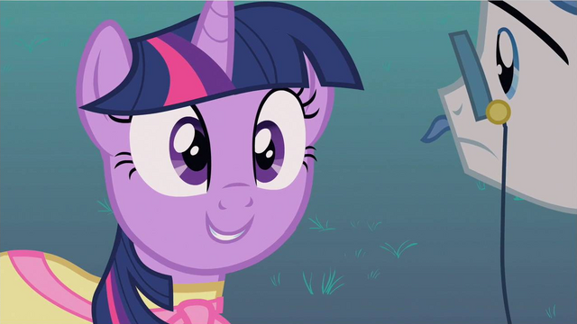 File:Twilight do say S2E9.png
