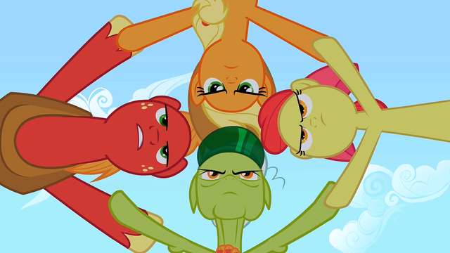 File:Apple family huddle S2E15.png