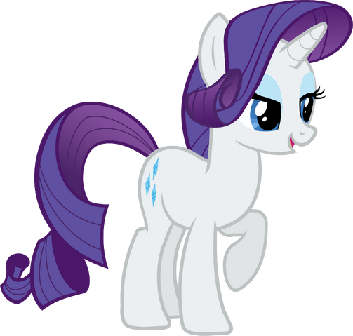 File:Canterlot Castle Rarity 4.png