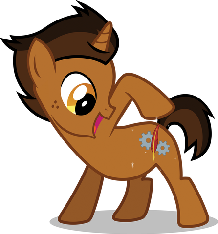 File:FANMADE ImperfectXIII OC Colt.png