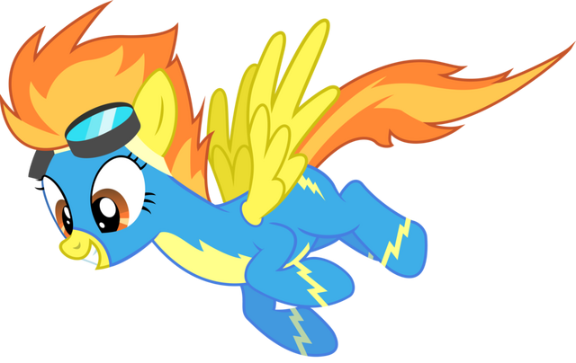 File:FANMADE Spitfire wonderbolts costume.png