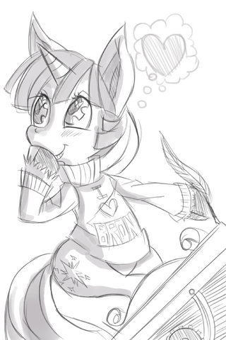 File:FANMADE Twilight writing fanfiction by fauxsquared.png