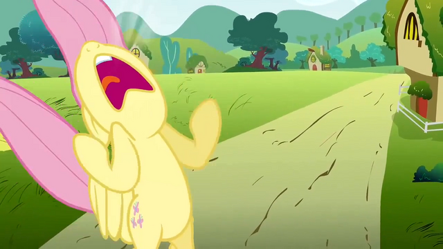 File:Flutterroar S2E19.png