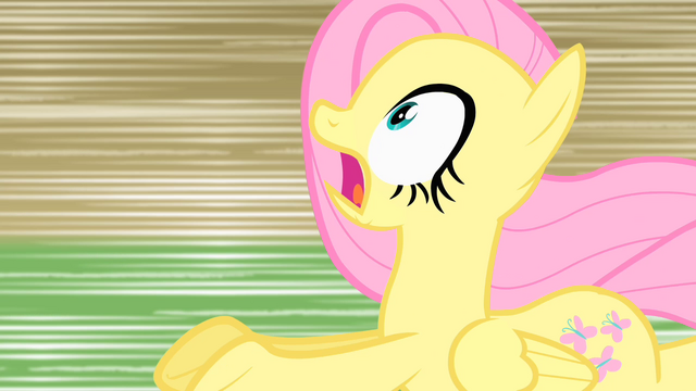 File:Fluttershy gasp S01E22.png