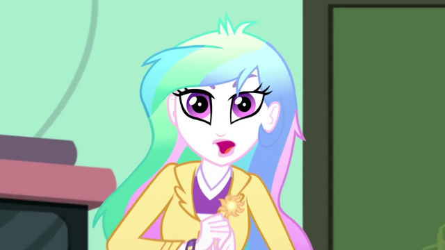 File:Principal Celestia "the" SS8.png