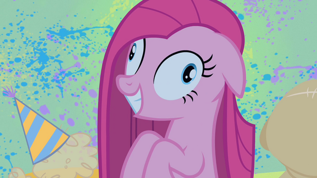 File:SuperPinkieDerp S01E25.png