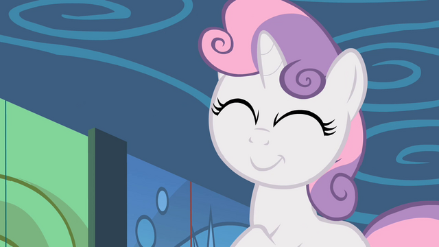 File:Sweetie Belle grinning S2E06.png