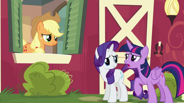 File:Twilight "I hate seeing you two not" S6E10.png