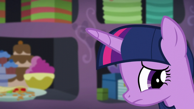 File:Twilight backs up S5E11.png