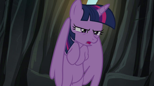File:Twilight stuck S4E26.png