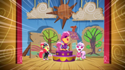 250px-Cutie Mark CrusadersS1E18.png