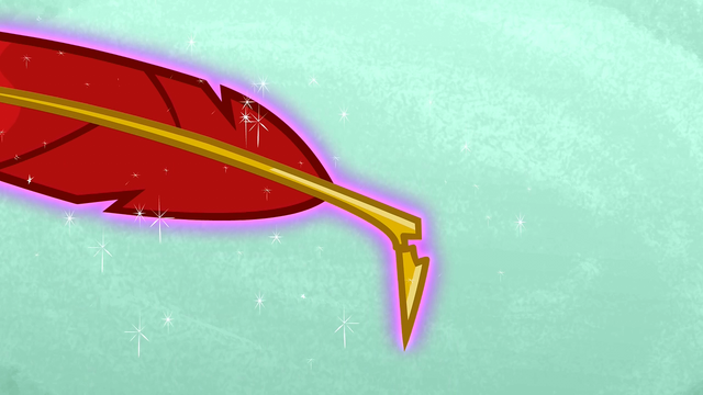 File:A broken quil S01E24.png