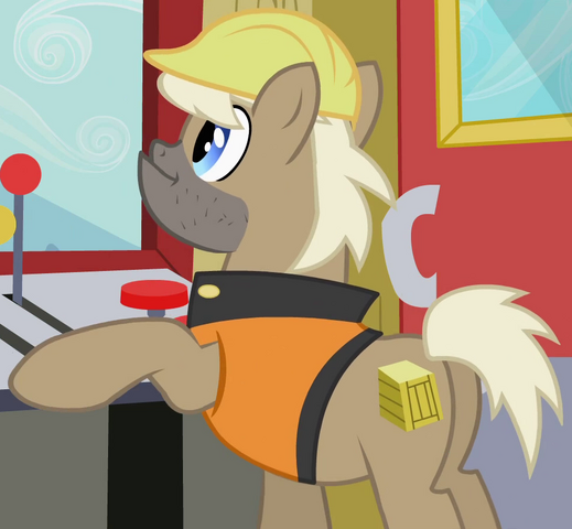 File:Crafty Crate 2 S2E08.png