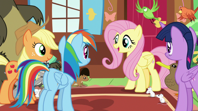 File:Fluttershy "how lovely!" S7E5.png