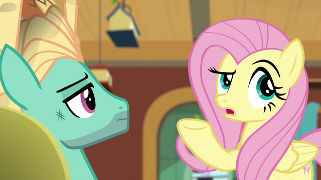 File:Fluttershy "keep trying" S6E11.png