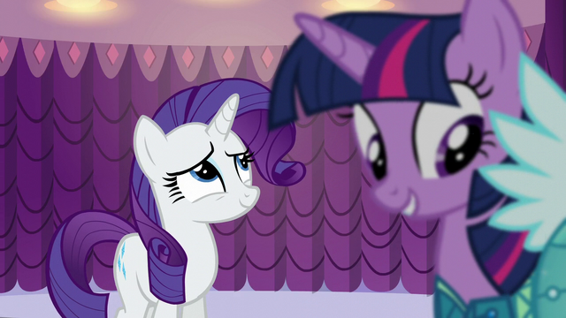 File:Rarity eye roll S5E14.png