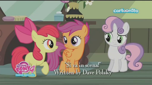 File:S4E19 Title - Italian.png