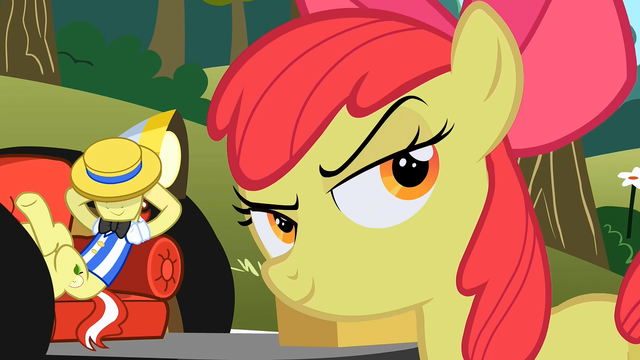 File:Sneaky Apple Bloom S2E15.png
