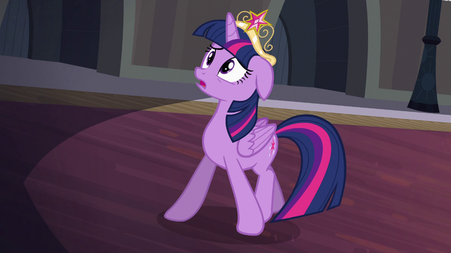 File:Twilight edging backwards S4E02.png
