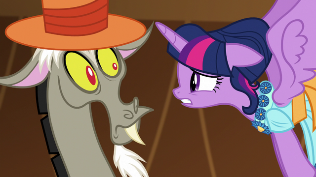 File:Twilight talking with Discord S5E7.png