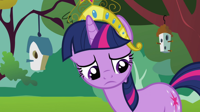 File:Twilight unsure S03E10.png