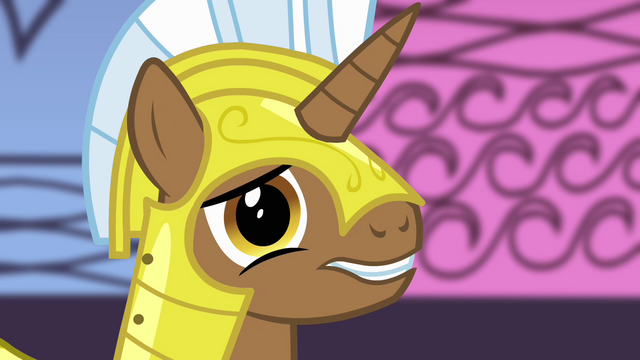 File:Brown-coated royal guard S4E01.png