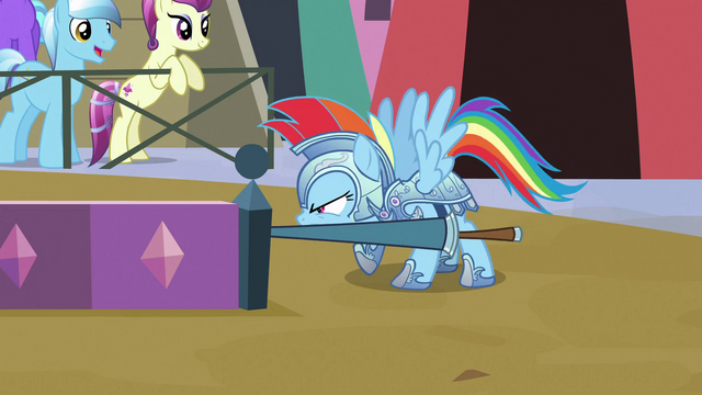 File:Go Time S3E02.png